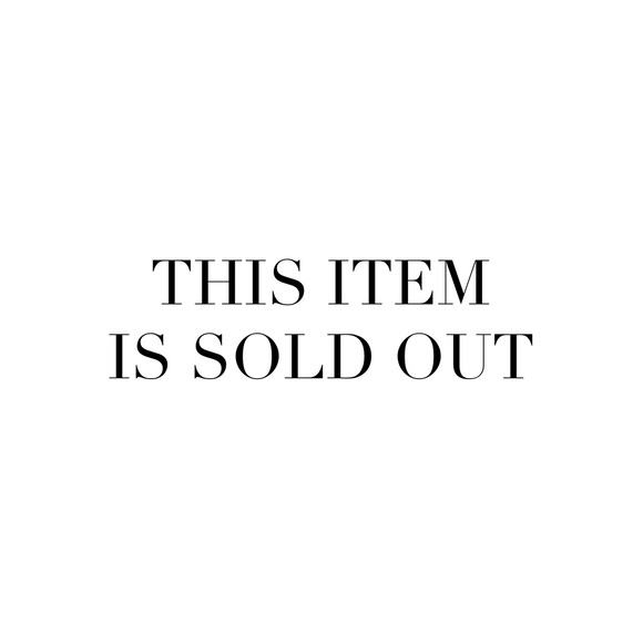 JV Boutique Pants - Boho Tassel Romper✨Last One